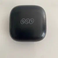 ایرپاد نو