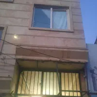 اجاره-مغازه-35متری-تخلیه-بومهن-خیابان-سپاه-بسیج