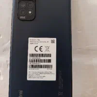 شیائومی note11s