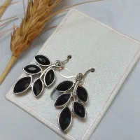 بدلیجات خاص|جواهرات|بیرجند, |دیوار