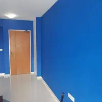 نقاش ساختمان واجرای کناف واجرای سرامیک|خدمات پیشه و مهارت|بندر کنگان, |دیوار