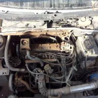 405مدل 89|خودرو سواری و وانت|شاندیز, |دیوار