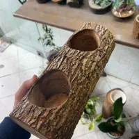 فروشنده دستفروشی|استخدام بازاریابی و فروش|رشت, بازار|دیوار