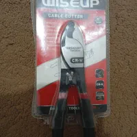انر کابل 8 اینج