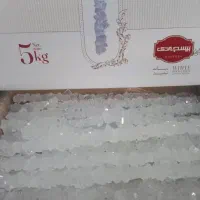 پخش عمده نبات باکیفیت|عمده‌فروشی|رشت, معلم|دیوار