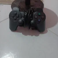 دسته پلستیشن