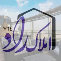 ۹۴متر خیابان تربیت بلوار بعثت