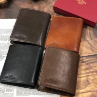 کیف پول به همراه مدارک گم شده