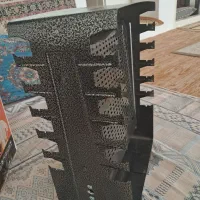 دستگاه کباب پز