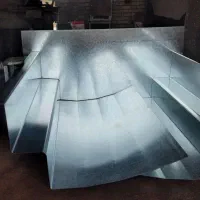 کف سازی|قطعات یدکی و لوازم جانبی|دزفول, |دیوار