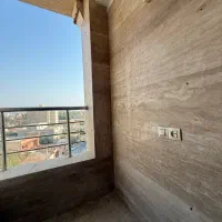 ۷۶ متر ۲ خواب  میدون مادر اسانسور  انباری داره|فروش آپارتمان|گرمسار, |دیوار