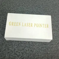 لیزر سبز ، پوینتر سبز|کوهنوردی و کمپینگ|نورآباد ممسنی, |دیوار