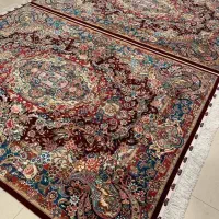 منصفترین‌خریدارفرش‌ تبریزوقالیچه‌کارشناسی‌رایگان