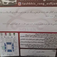 پراید هاچبک کره ای|خودرو سواری و وانت|اصفهان, ارغوانیه|دیوار