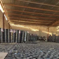 ایزوگام مدتی