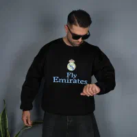 استخدام فروشنده