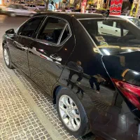 دنا پلاس توربو اتومات|خودرو سواری و وانت|نظرآباد, شهرک آزادگان|دیوار