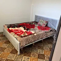 اجاره روزانه/هفتگی/ماهانه آپارتمان در شهید آوینی|اجارهٔ کوتاه‌مدت آپارتمان و سوئیت|مشهد, شهید آوینی|دیوار
