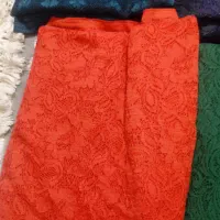 قواره کراس کوردی