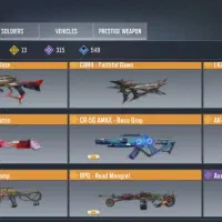 کالاف|کنسول، بازی ویدئویی و آنلاین|مریوان, |دیوار