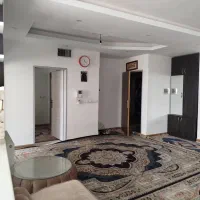 ۸۵متر دو خوابه همراه با پارکینگ انباری آسانسور|فروش آپارتمان|تهران, آذری|دیوار