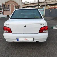 پراید ۱۳۲|خودرو سواری و وانت|رشت, حمیدیان|دیوار