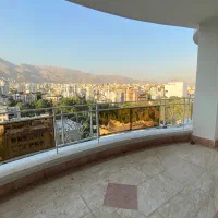 الهیه ۳۵۰متری پنت هاوس ویو ابدی سرمایه گذاری