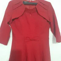 لباس مجلسی. مانتو. تونیک|لباس|رحیم‌آباد, |دیوار