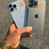 13پرومکس 512 گیگ LLA (بدون ریجستر)