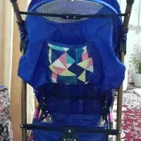 کالسکه