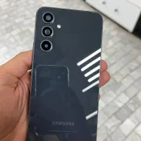 Samsung A54
