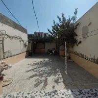 سوییت شبانه|اجارهٔ کوتاهمدت آپارتمان و سوئیت|چابهار, |دیوار