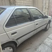 روآ سال ۸۹|خودرو سواری و وانت|شهر ری, اقدسیه|دیوار