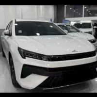 کی ام سی جی ۷ تحویل فوری/صفر و خشک