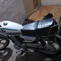 موتور نیکتاز ۱۵۰