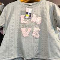 تاپ دورهمی مجلسی|لباس|یاسوج, |دیوار