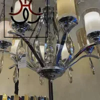 نور رو جدی بگیر...|لوستر و چراغ آویز|فردیس, فردیس|دیوار