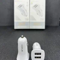 میکروفون موبایل فندکی ماشین|لوازم جانبی موبایل و تبلت|بجنورد, |دیوار