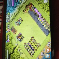 اکانت|کنسول، بازی ویدئویی و آنلاین|اردبیل, |دیوار