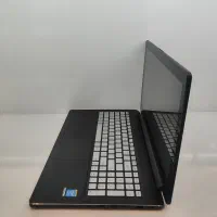 لپ تاپ ایسوس ASUS Q502LA تاچ ۳۶۰ درجه سفارش آمریکا|رایانه همراه|شیراز, عفیف‌آباد|دیوار