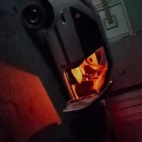 پژو مدل ۹۱|خودرو سواری و وانت|بیرجند, |دیوار