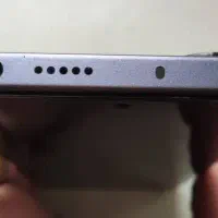 poco m 6 pro|موبایل|کرج, اصفهانی‌ها|دیوار