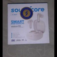 ایرپاد soundcore p40i پک با گارانتی