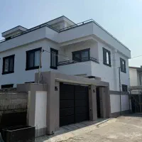 نیازمند کارگر نقاشی