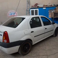 ال۹۰ مدل ۹۶