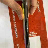 ایفون x 256|موبایل|تهران, شیخ هادی|دیوار