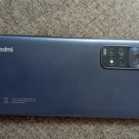موبایل شیائومی نوت ۱۱|موبایل|تهران, باغ خزانه|دیوار