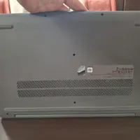 لپ تاپ lenovo مدل ideapad slim3 15ABRB|رایانه همراه|تهران, سنگلج|دیوار