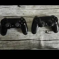 انواع پلی استیشن