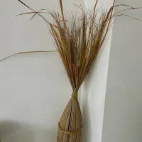 آباژور حصیری بوهو